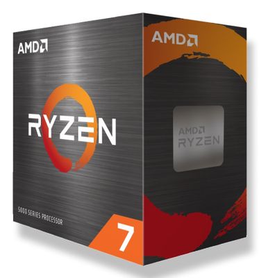 AMD Ryzen 7 5800XT Prozessor 3,8 GHz 32 MB L3 Box_thumb