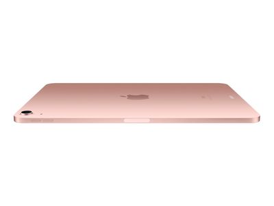 Apple iPad Air 10.9 - 27.7 cm (10.9") - Wi-Fi - 64 GB - Roségold_8