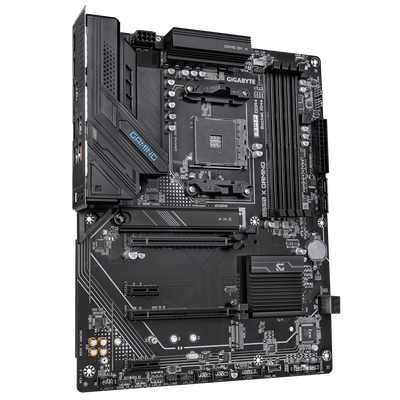 MB GBT AMD AM4 B550 X GAMING_3
