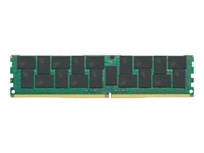 Micron - DDR4 - 128 GB - LRDIMM 288-polig - LRDIMM_thumb