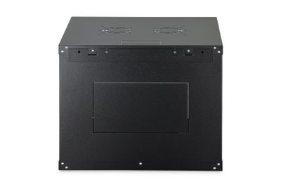 DIGITUS network cabinet Dynamic Basic - 9U_4