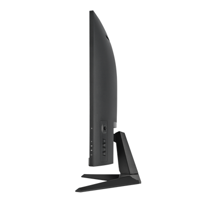 ASUS TUF Gaming VG32WQ3B - LED-Monitor - QHD - 81.3 cm (32") - HDR_4