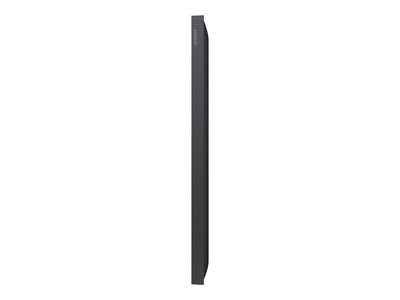 Samsung LED-Display QM32C - 81 cm (32") - 1920 x 1080 Full HD_6
