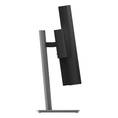 Lenovo Curved LCD-Display ThinkVision P40WD-40 - 100.8 cm (39.7") - 5120 x 2160 5K2K WUHD_5