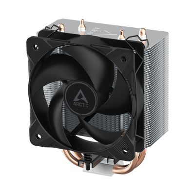 ARCTIC CPU cooler Freezer 8A_2