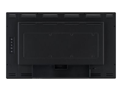 Iiyama Touch-Display ProLite TF2234MC-B7X - 55.9 cm (22") - 1920 x 1080 Full HD_9