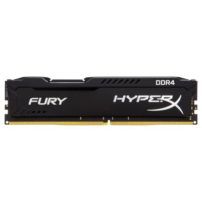 Ram HyperX D4 2400 8GB C15 FURY_thumb