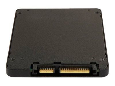 Mushkin Source HC - SSD - 16 TB - SATA 6Gb/s_4