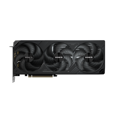 VGA GBT RTX5080 16GB Windforce SFF OC 16G_thumb