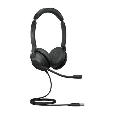 Jabra Evolve2 30 SE USB-A, MS Stereo_thumb