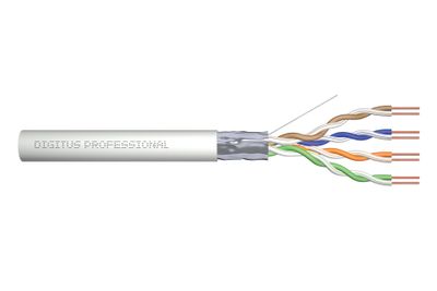 DIGITUS Professional bulk cable DK-1521-V-305 - 305 m_thumb
