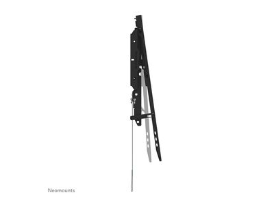 Neomounts Wandhalterung für 42-86" Displays - Schwarz_6