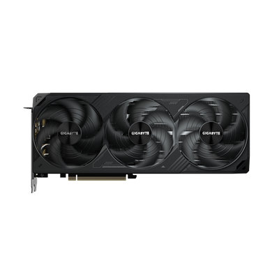 VGA GBT RTX5070TI 16GB Windforce OC SSF 16G_thumb