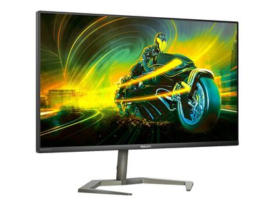 Philips LED-Display Momentum 5000 32M1N5800A - 81.3 cm (32") - 3840 x 2160 4K Ultra HD_3