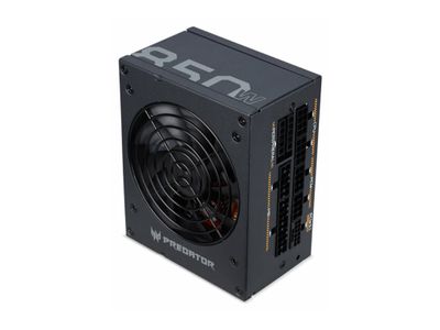 Acer Predator GX850 - power supply - 850 Watt_thumb