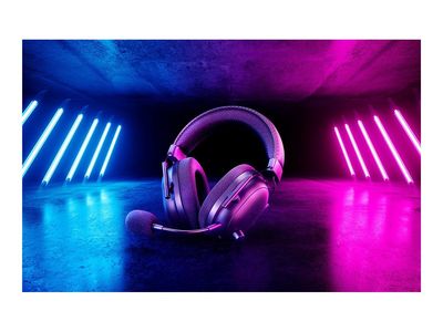 Razer BlackShark V2 PRO - 2023 Edition - headset_thumb