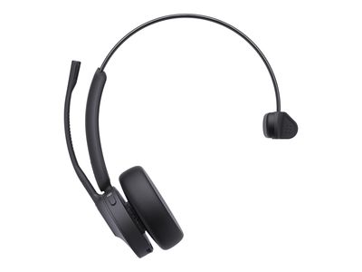 Yealink BH70 Mono - Headset_thumb