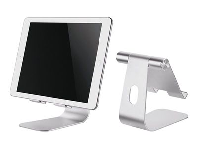 Neomounts DS15-050SL1 Aufstellung - für Tablets_5