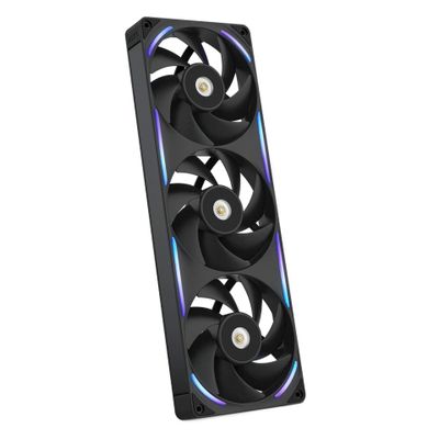 NZXT Lüfter F360X Performance RGB - 36 cm_thumb