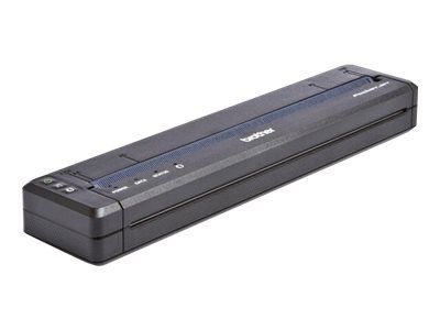 Kyocera Drucker ECOSYS PA2001_3