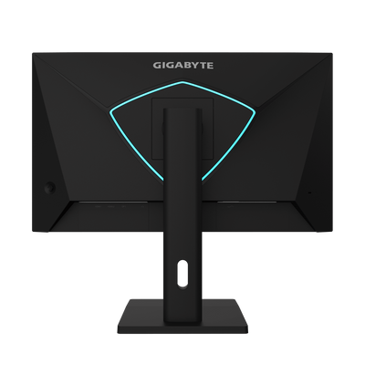 GIGABYTE LED-Display G27Q3 - 68.6 cm (27") - 2560 x 1440 WQHD_3
