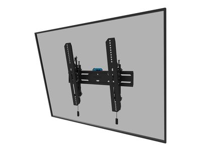 Neomounts WL35S-850BL14 Befestigungskit - für TV_thumb
