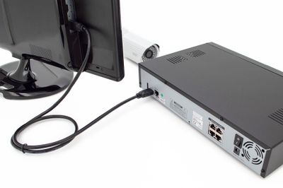 DIGITUS HDMI mit Ethernetkabel DK-330123-050-S - 5 m_3