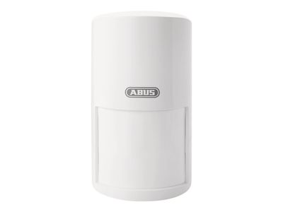 ABUS Smartvest FUBW35010A - Bewegungssensor - weiß_thumb