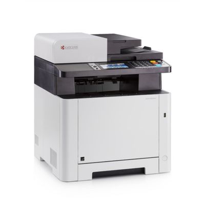 KYOCERA Laserdrucker ECOSYS M5526cd_4