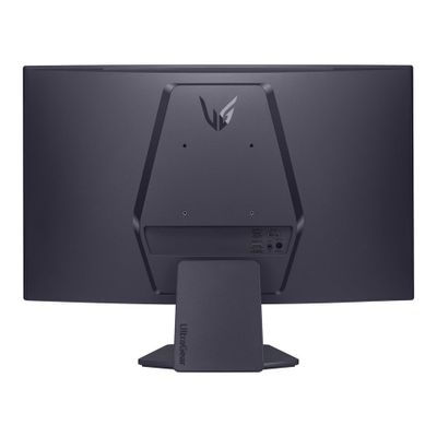 LG UltraGear 27GS60QX-B - LED-Monitor - gebogen - QHD - 68.4 cm (27") - HDR_3