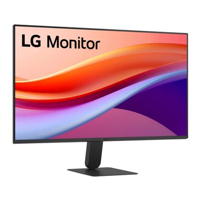 LG LED-Display 27U41YA-B.AEUQ - 68.6 cm (27") - 1920 x 1080 Full HD_2