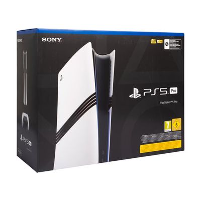 Sony PlayStation 5 Pro_2