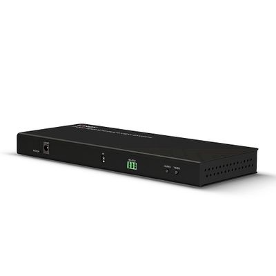Lindy 38330 Video-Switch HDMI_5