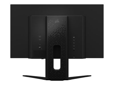 CORSAIR OLED-Monitor 27QHD240 - 68.6 cm (27") -  2560 x 1440 WQHD_3