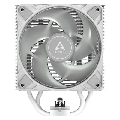 ARCTIC processor cooler Freezer 36 A-RGB_2