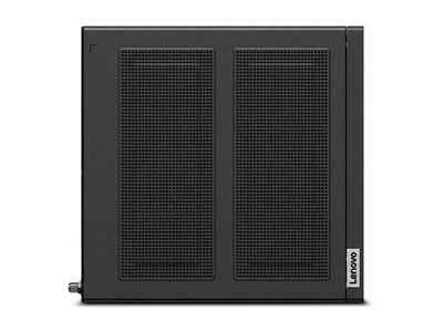Lenovo ThinkStation P3 Tiny Gen 2 - tiny Core Ultra 5 235 - vPro Enterprise - 16 GB - SSD 512 GB - German_7