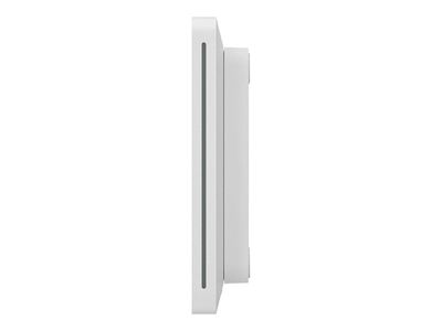 Zub Logitech Tap Scheduler Purpose-Built_3