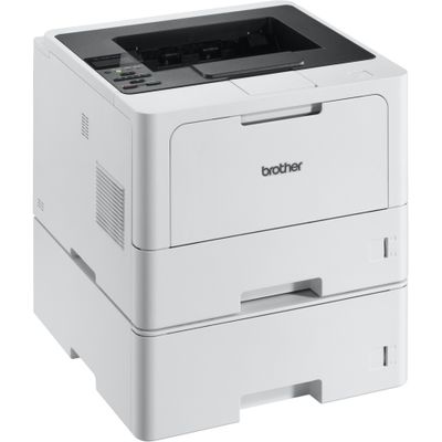Brother Laserdrucker HLL5210DNTG2_2