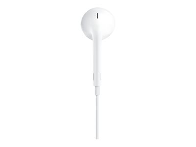 Apple EarPods - earphones with mic_4