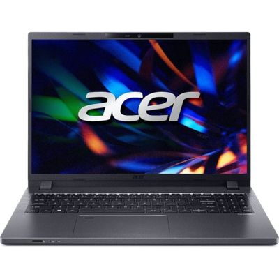 Acer Laptop TravelMate P2 TMP216-51-TCO-573T - 40.6 cm (16") - Intel® Core™ i5 i5-1335U - Grau_1