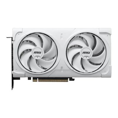 VGA MSI RTX5060TI 16GB Ventus 2X OC white_thumb