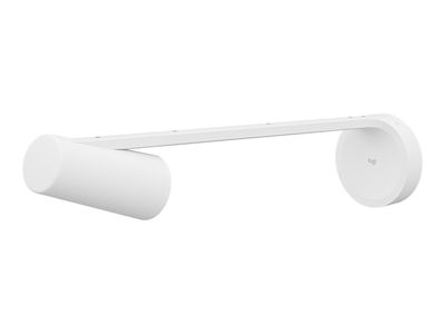 Logitech Scribe Camera for capturing whiteboards_3