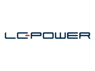 LC Power 2004MB-V3 - micro ATX_thumb