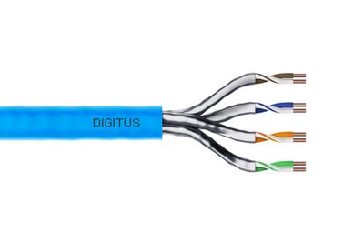 DIGITUS Professional Bulkkabel DK-1623-A-VH-1 - 100 m_thumb