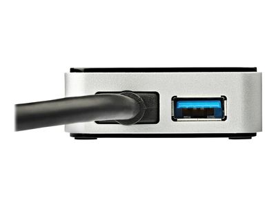 StarTech.com Super Speed auf HDMI Multi Monitor-Adapter_9
