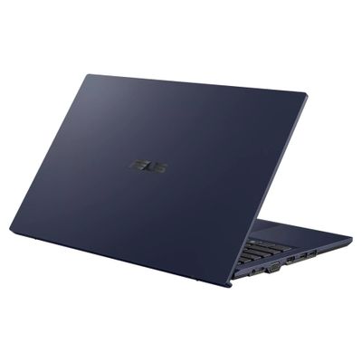 ASUS ExpertBook B1 B1500CEAE-BQ4143X - 39.6 cm (15.6") - Intel Core i5-1135G7 - Star Black_4
