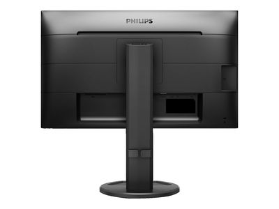 Philips LED-Display B Line 243B9 - 61 cm (24") - 1920 x 1080 Full HD_4