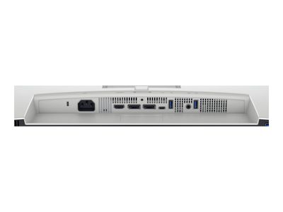 Dell LED-Display UltraSharp U2724D - 68.47 cm (27") - 2560 x 1440 WQHD_8