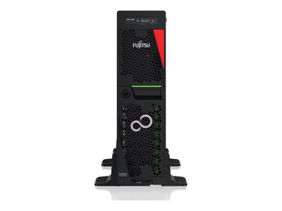 Fujitsu PRIMERGY TX1320 M6 - UCFF - Xeon E-2434 3.4 GHz - 32 GB - keine HDD_thumb