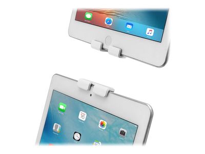 Neomounts WL15-625WH1 Befestigungskit - für Tablets_11